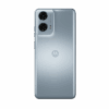 Celular Motorola G24 Power (8+256Gb) CELESTE