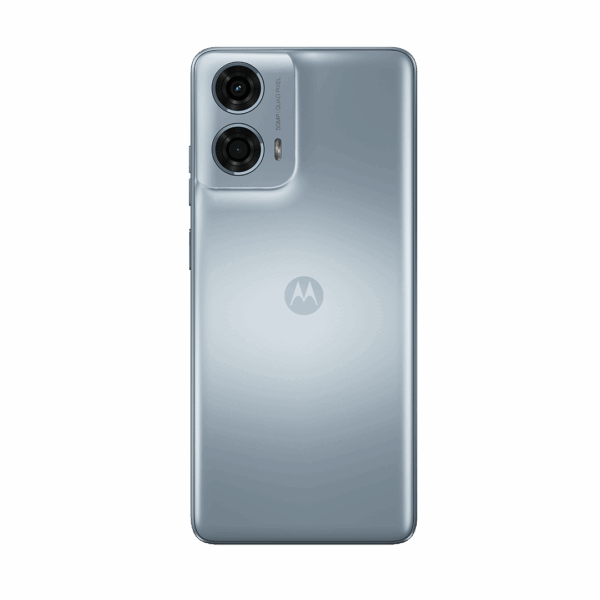 Celular Motorola G24 Power (8+256Gb) CELESTE