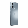 Celular Motorola G24 Power (8+256Gb) CELESTE