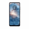 Celular Motorola G24 Power (8+256Gb) AZUL