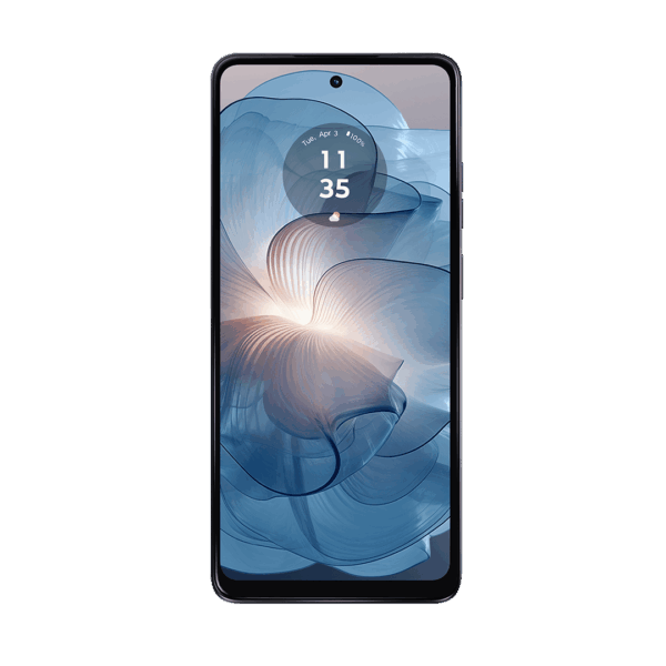 Celular Motorola G24 Power (8+256Gb) AZUL