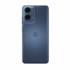 Celular Motorola G24 Power (8+256Gb) AZUL