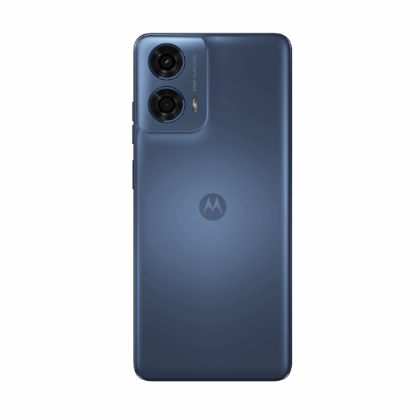 Celular Motorola G24 Power (8+256Gb) AZUL