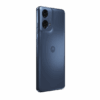 Celular Motorola G24 Power (8+256Gb) AZUL