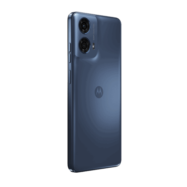 Celular Motorola G24 Power (8+256Gb) AZUL