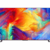 TELEVISOR TCL 55" 55P735 FULL HD 4K 7T10947