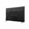 TELEVISOR TCL 55" 55P735 FULL HD 4K 7T10947
