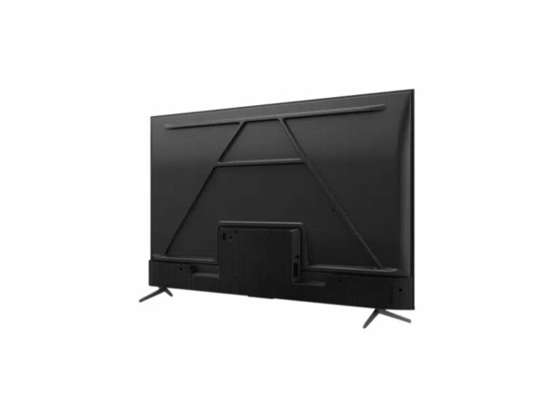TELEVISOR TCL 55" 55P735 FULL HD 4K 7T10947