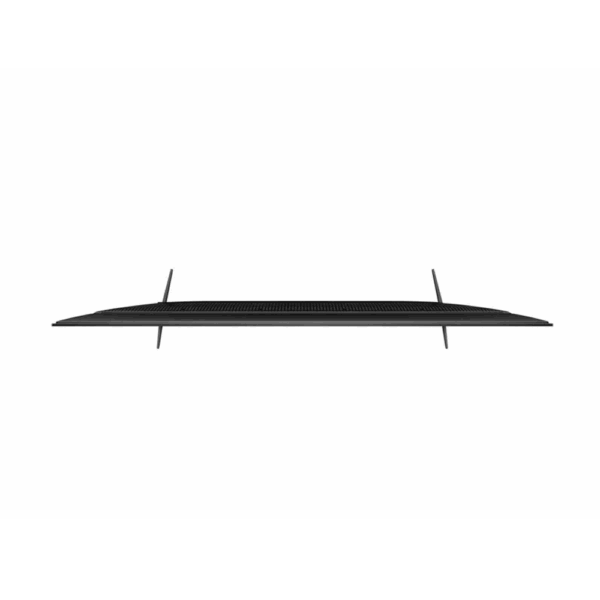 Televisor TCL 55" Popular 4K Smart TV 120 Hz HDR 10+