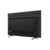 Televisor TCL 55" Popular 4K Smart TV 120 Hz HDR 10+