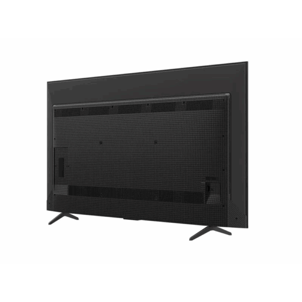 Televisor TCL 55" Popular 4K Smart TV 120 Hz HDR 10+