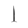 Televisor TCL 55" Popular 4K Smart TV 120 Hz HDR 10+