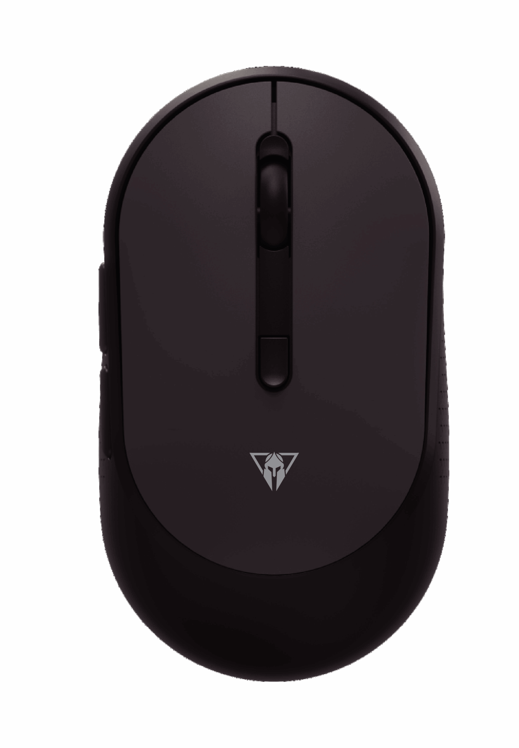Mouse ENV X1MBT Wireless