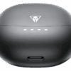 Auriculares ENV TWBUDS Lite