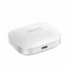 Auriculares Xiaomi Buds 5 BLANCO