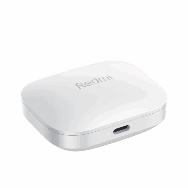Auriculares Xiaomi Buds 5 BLANCO