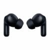Auriculares Xiaomi Redmi Buds 4 Pro NEGRO
