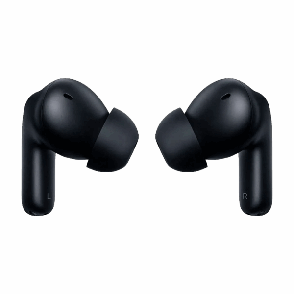 Auriculares Xiaomi Redmi Buds 4 Pro NEGRO