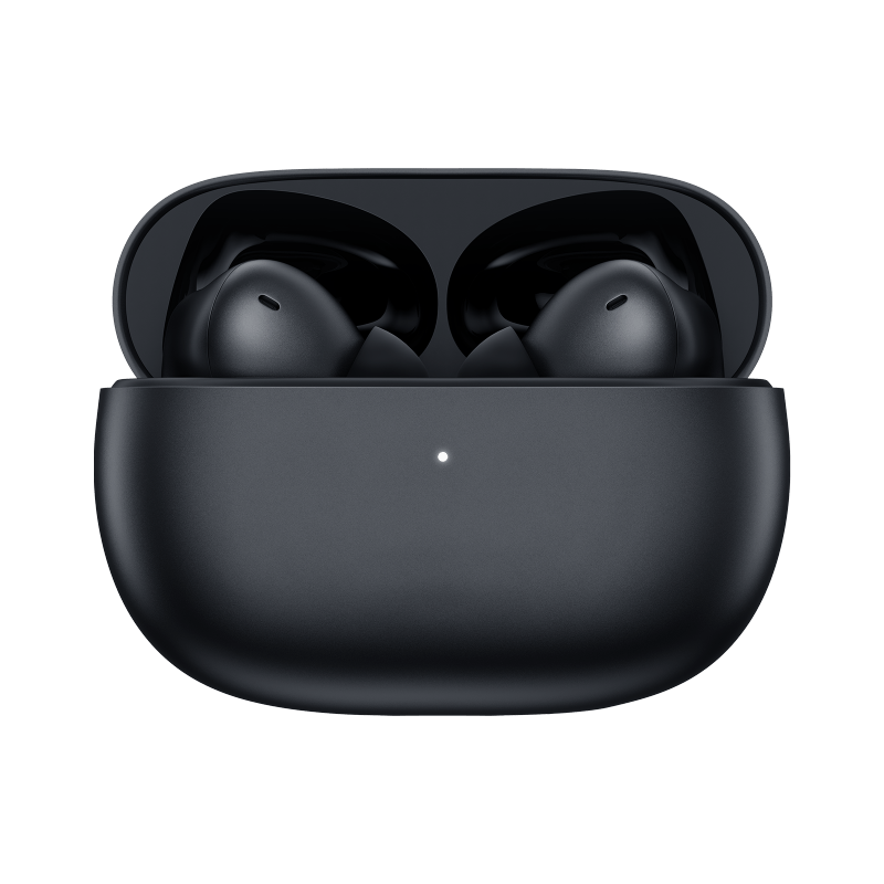 Auriculares Xiaomi Redmi Buds 4 Pro NEGRO
