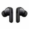 Auriculares Xiaomi Buds 5 NEGRO