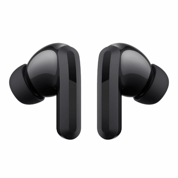Auriculares Xiaomi Buds 5 NEGRO