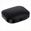 Auriculares Xiaomi Buds 5 NEGRO