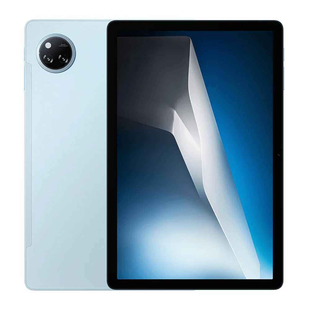 Tablet Doogee Tab A9+ 4+64GB 11” AZUL