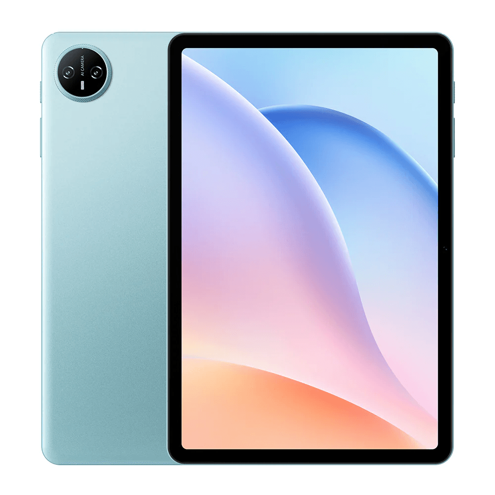 Tablet Doogee Tab A9+ 4+64GB 11” VERDE