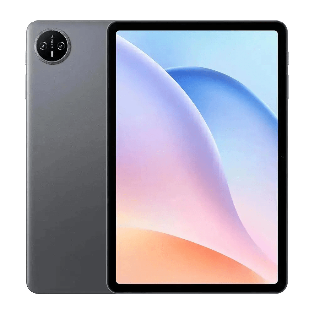 Tablet Doogee Tab A9 Pro+ 6+128GB 11”
