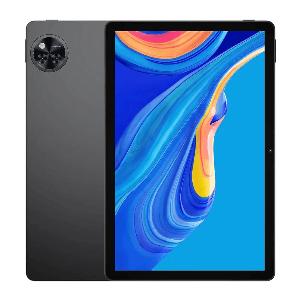 Tablet Doogee U11 4+128GB 11”