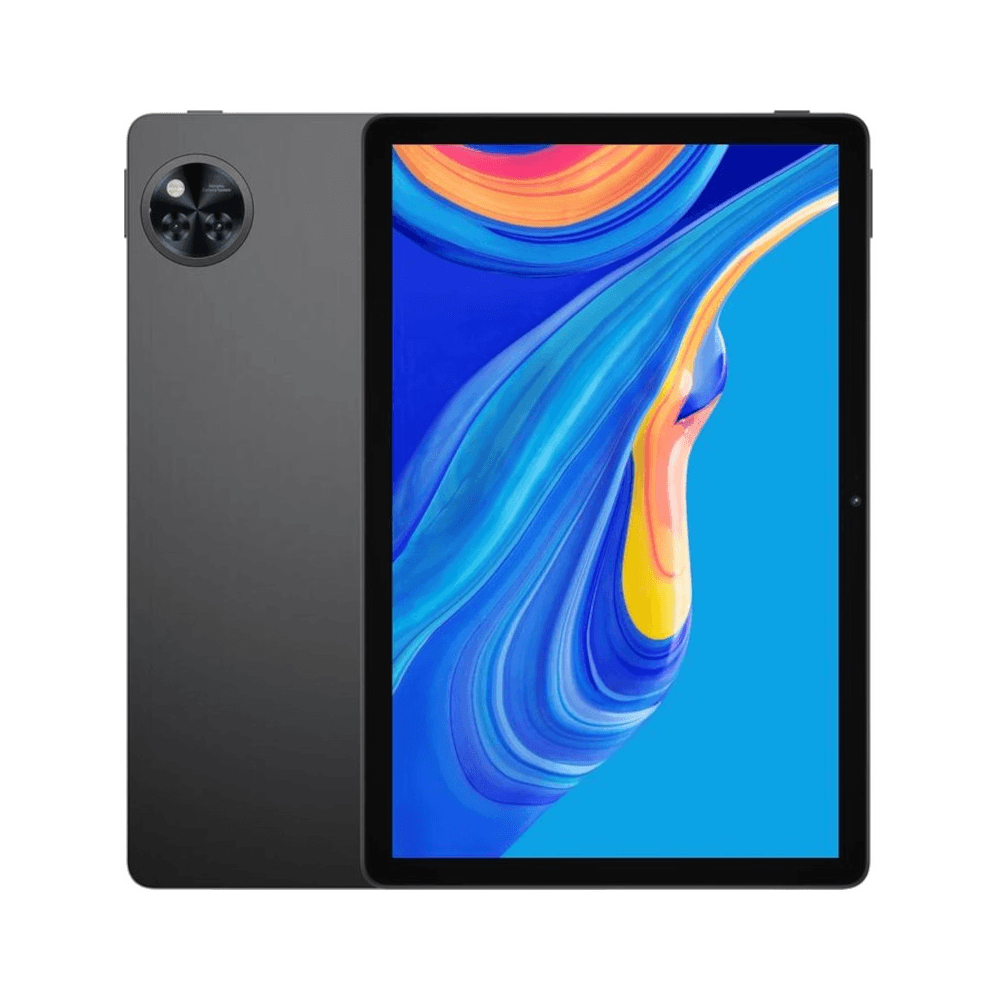 Tablet Doogee U11-V 4+128GB 11”
