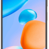Celular ENV A18 (6+256Gb), 50mpx DORADO