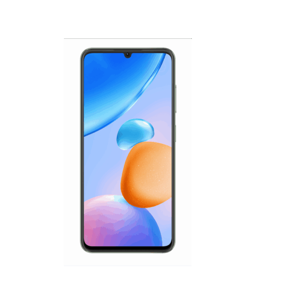 Celular ENV A18 (6+256Gb), 50mpx VERDE