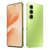 Celular Infinix Hot 60I 4GB + 256GB VERDE