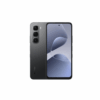 Celular Infinix HOT 60 PRO PLUS 8gb + 256gb NEGRO