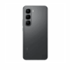 Celular Infinix HOT 60 PRO PLUS 8gb + 256gb NEGRO