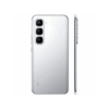 Celular Infinix HOT 60 PRO PLUS 8gb + 256gb PLATA