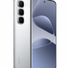 Celular Infinix HOT 60 PRO PLUS 8gb + 256gb PLATA