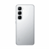 Celular Infinix HOT 60 PRO PLUS 8gb + 256gb PLATA