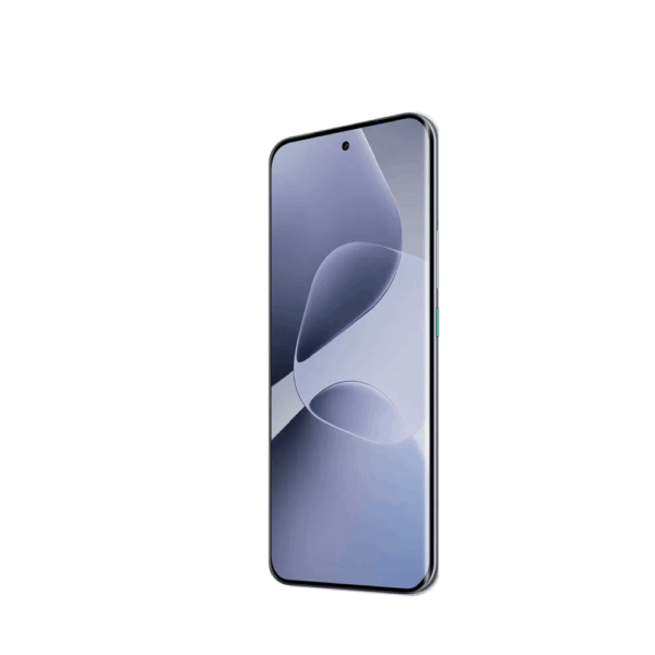 Celular Infinix HOT 60 PRO PLUS 8gb + 256gb PLATA