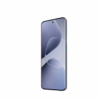 Celular Infinix HOT 60 PRO PLUS 8gb + 256gb NEGRO