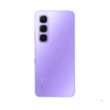 Celular Infinix Hot 60I 4GB + 256GB PÚRPURA