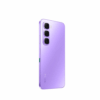 Celular Infinix Hot 60I 4GB + 256GB PÚRPURA