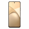 Celular Infinix Smart 10 4gb + 128gb DORADO