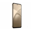 Celular Infinix Smart 10 4gb + 128gb DORADO