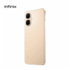 Celular Infinix Smart 10 4gb + 128gb DORADO
