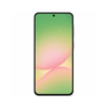 Celular Samsung A56 5G 12+256Gb VERDE
