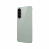 Celular Samsung A56 5G 12+256Gb VERDE