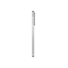 Celular Samsung A56 5G 12+256Gb GRIS