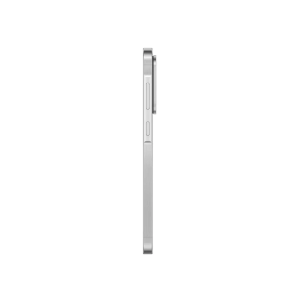 Celular Samsung A56 5G 12+256Gb GRIS
